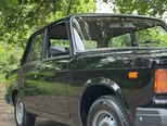 LADA (VAZ) 2107-7