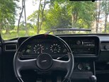 LADA (VAZ) 2107-10