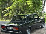 LADA (VAZ) 2107-4