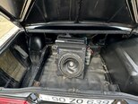 LADA (VAZ) 2107-12