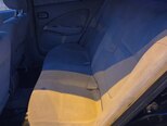 Nissan Sunny-11