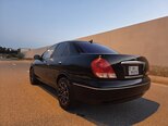 Nissan Sunny-7