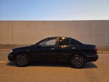 Nissan Sunny-9