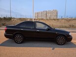 Nissan Sunny-8
