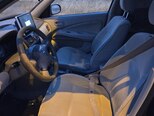 Nissan Sunny-12