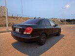 Nissan Sunny-6