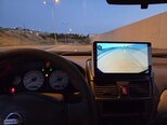 Nissan Sunny-13