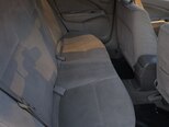 Nissan Sunny-10