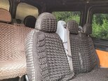 Mercedes Sprinter 313-4