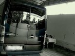 Mercedes Sprinter 313-3