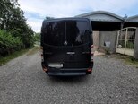 Mercedes Sprinter 313-7