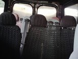 Mercedes Sprinter 313-8