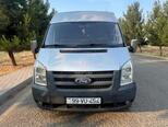 Ford Transit-1