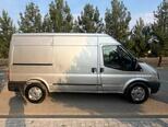 Ford Transit-4