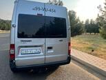 Ford Transit-2