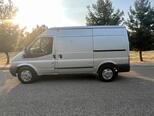 Ford Transit-3