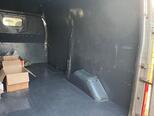 Ford Transit-6