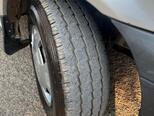 Ford Transit-8