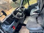 Ford Transit-5