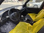 Chevrolet Niva-8