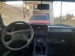 LADA (VAZ) 2107-2