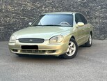 Hyundai Sonata-2