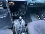 Mercedes C 220-6