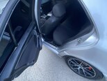 Mercedes C 220-7