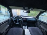 Mercedes C 220-5