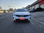 Kia Rio-1