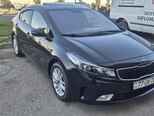 Kia Cerato-3