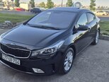 Kia Cerato-2