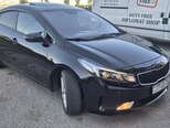 Kia Cerato-4