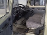 GAZ 3308-6