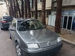 Volkswagen Jetta-1