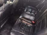 Volkswagen Jetta-4