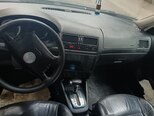 Volkswagen Jetta-3
