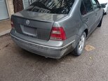 Volkswagen Jetta-2