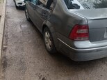 Volkswagen Jetta-5