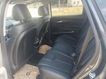 Hyundai Santa Fe-4