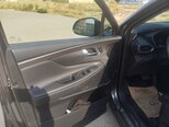 Hyundai Santa Fe-5