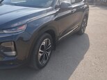 Hyundai Santa Fe-3