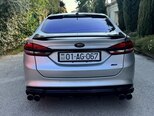 Ford Fusion (North America)-2