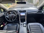 Ford Fusion (North America)-3