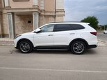 Hyundai Maxcruz-2