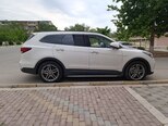 Hyundai Maxcruz-3