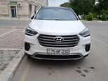 Hyundai Maxcruz-1