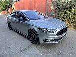 Ford Fusion (North America)-4
