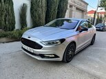 Ford Fusion (North America)-6