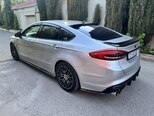 Ford Fusion (North America)-5